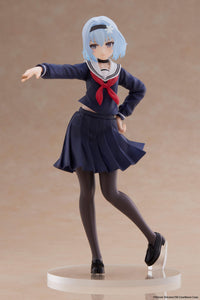 Ginko Sora Coreful Figure (Reissue)