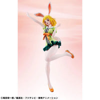 Portrait.Of.Pirates ONE PIECE LIMITED EDITION Carrot (Repeat)