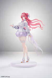Dorothy 1/10 Scale Figure Goddess Of Victory: NIKKE | HOBBY SAKURA