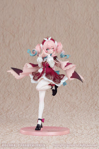 Gift+ - Honkai: Star Rail - Hyacine 1/8 Scale Figure Honkai: Star Rail 1/8 Myethos