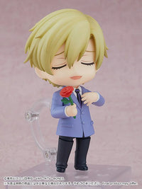 Ouran High School Host Club Nendoroid Tamaki Suoh