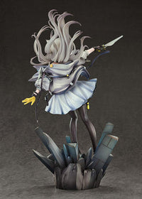 Perlica 1/7 Arknights: Endfield GOOD SMILE arts SHANGHAI