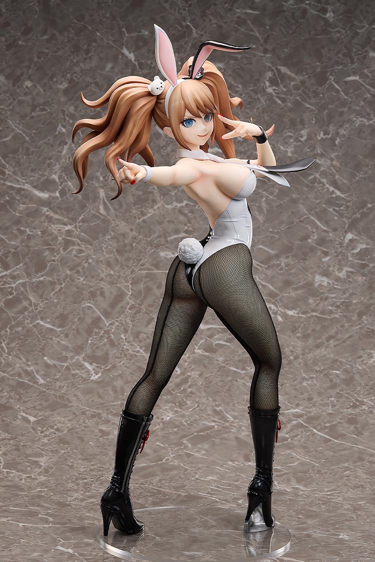 Junko Enoshima: Bunny Ver. (1/3 Scale) 1/3 Scale Figure