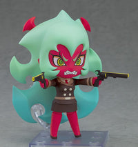 Nendoroid Panty: New Ver.