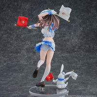 The Idolmaster: Shiny Colors Kogane Tsukioka – Sailing Sailor Ver. 1/6 Scale Figure The Idolmaster: Shiny Colors 1/6 Union Creative International