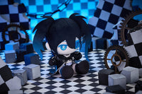 Black Rock Shooter Punipuni Plushie | Solarain