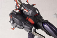 Rwf-9Abk Arrow Head Bk Model Kit