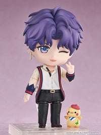Nendoroid Rafayel