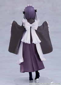 My Dress-Up Darling POP UP PARADE Marin Kitagawa (Shizuku Kuroe: School Festival Ver.)