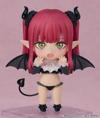 My Dress-Up Darling Nendoroid Liz cosplay by Marin
