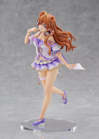 LoveLive! Nijigasaki High School Idol Club KONOE KANATA 1/7 Scale Figure