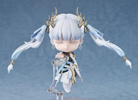 Nendoroid Jinhsi
