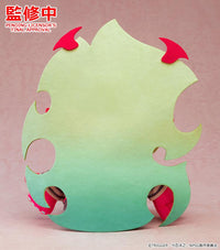 New Panty & Stocking With Garterbelt Plushie Scanty | Good Smile Company