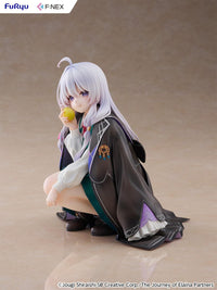 Elaina Citrus Ver. 1/6 Scale Figure The Journey of Elaina 1/6 FuRyu