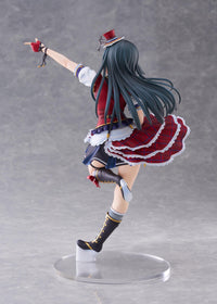 Love Live! Nijigasaki High School Idol Club Setsuna Yuki Figure