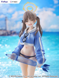 Blue Archive Moe (swimsuit) 1/7 Scale Figure