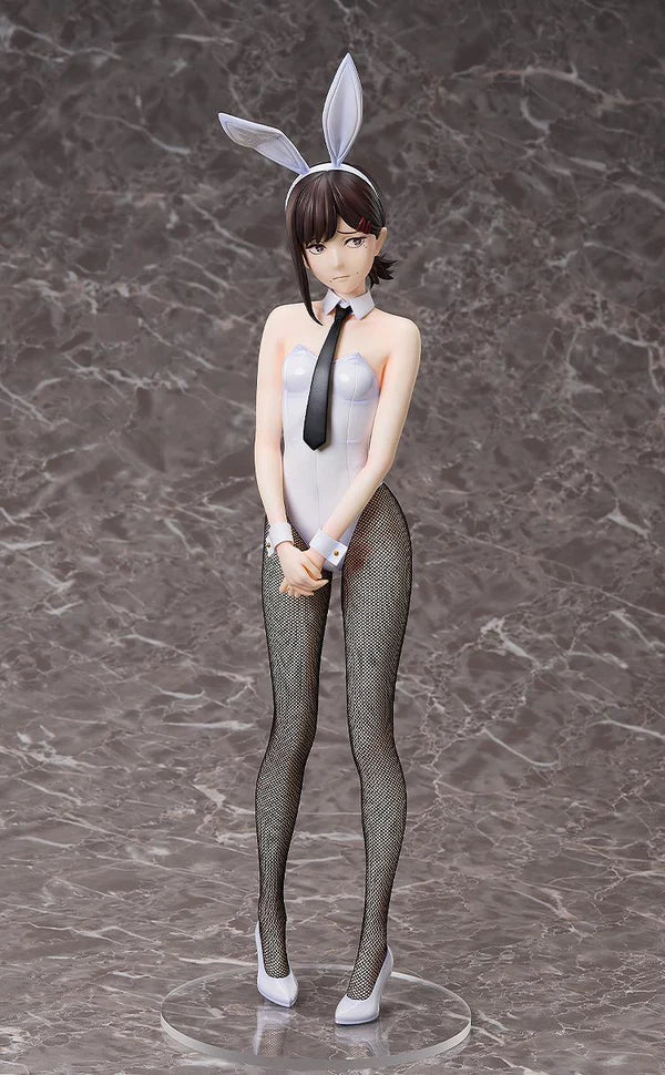 Chainsaw Man Kobeni: Bunny Ver. 1/4 Scale Figure