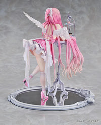 GODDESS OF VICTORY: NIKKE Dorothy: Nostalgia 1/7 Scale Figure