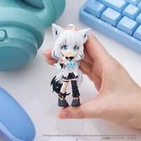 hololive production PalVerse Hololive vol.1
