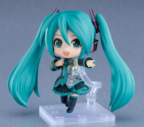 Character Vocal Series 01: Hatsune Miku Nendoroid Hatsune Miku 3.0