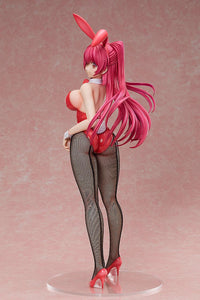 Tamaki Kousaka: Bunny Ver. 1/4 Scale Figure