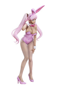 B-style CODE GEASS Roze of the Recapture Catherine Sabathra Bunny Ver. 1/4 Scale Figure