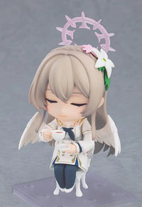 Blue Archive Nendoroid Nagisa Kirifuji