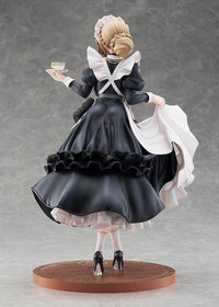 GODDESS OF VICTORY: NIKKE Ade 1/7 Scale Figure 1/7th GODDESS OF VICTORY: NIKKE Manufacturer: DMM Factory