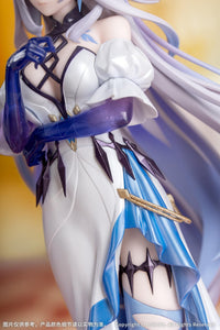 Skirk Gathering Ver Gift+ 1/8 Scale Figure By Myethos