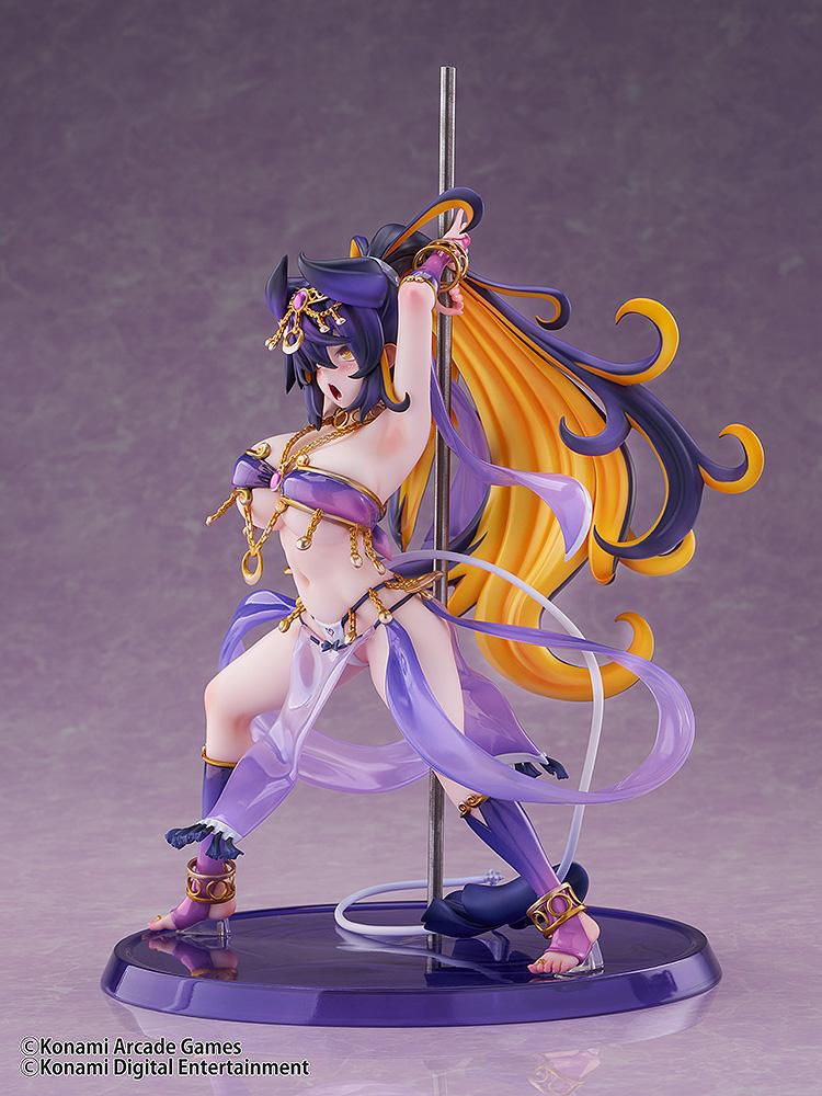 Prune: Belly Dance Ver. 1/6 Scale Figure