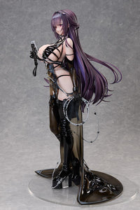 Mihara: Bonding Chain 1/4 Scale Figure GODDESS OF VICTORY: NIKKE 1/4 FREEing