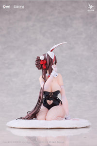 Jiangyu - Usagi, Nuresobotsu 1/7 Scale Figure Neural Cloud | Animester