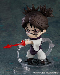 Nendoroid Choso (Rerun)