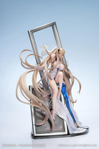 Formidable: Anniversary Memories Ver. 1/7 Scale Figure
