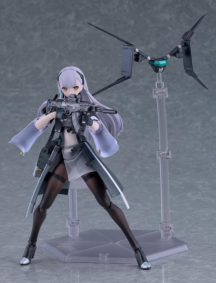 Figma Tololo
