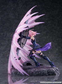 Fate/Grand Order Mash Kyrielight 1/7 Scale Figure
