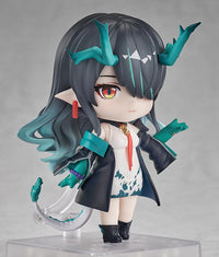 Nendoroid Dusk