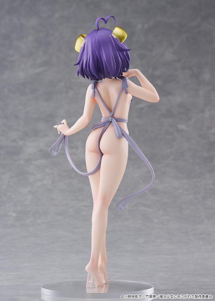 Pop Up Parade Magia Baiser: Naked Apron Ver. L Size