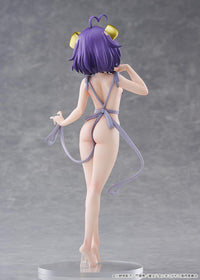 Pop Up Parade Magia Baiser: Naked Apron Ver. L Size