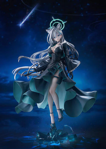 Blue Archive Shiroko*Terror 1/7 Scale Figure