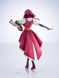 Yu Gi Oh! 5d'S Akiza Izinski 1/7 Scale Figure Yu-Gi-Oh! | AMAKUNI