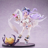 Azur Lane - Unicorn: White My Angel 1/6 Scale Figure