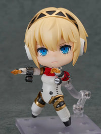 Persona3 Reload Nendoroid Aigis 2.0