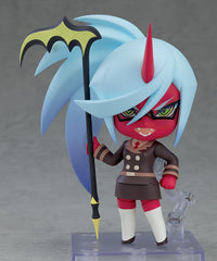 Nendoroid Panty: New Ver.