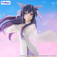 Date A Live V BiCute Pure Figure -Tohka Yatogami-