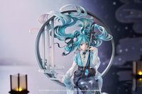 Hatsune Miku: Han Gong Qiu Yue Ver. 1/7 Scale Figure