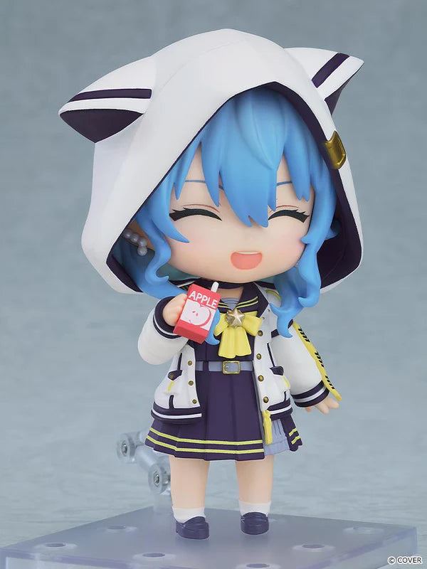 hololive production Nendoroid Hoshimachi Suisei: Sailor Outfit Ver.