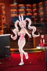 GODDESS OF VICTORY: NIKKE Hyper Body Alice: Wonderland Bunny