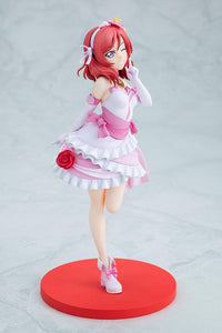 Maki Nishikino Bokutachi Wa Hitotsu No Hikari Ver. Non-Scale Figure