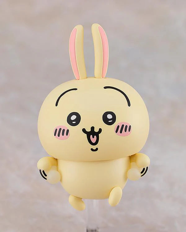 Chiikawa Nendoroid Usagi